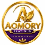 AOMORY PLATINUM