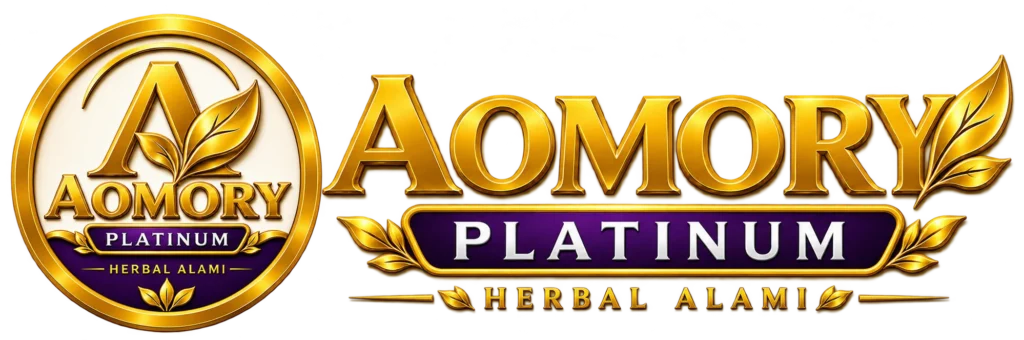 AOMORY