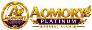 AOMORY PLATINUM